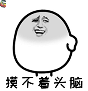 深圳两家电子烟涉嫌做局诱骗代理商加盟：已被起诉