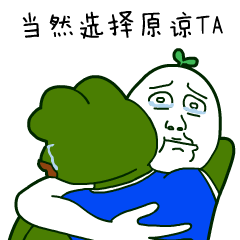 深圳两家电子烟涉嫌做局诱骗代理商加盟：已被起诉
