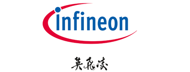 大赛丨2018光宝特别奖——开始征集！