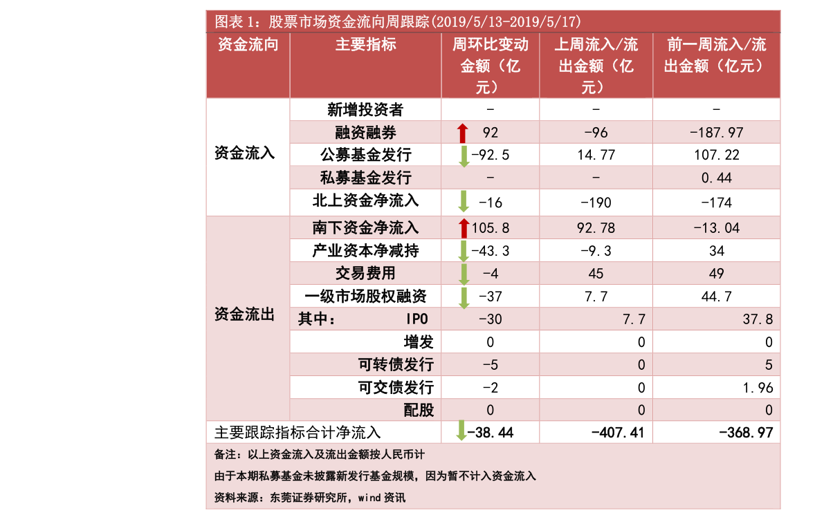 商招募（股票软件加盟代理）