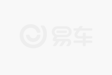 车跑分二手车检测：一台非常典型的表面光宝马3