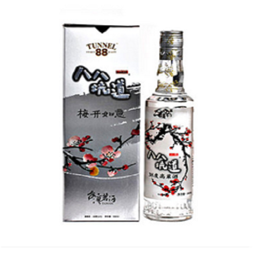 好喝的高价位名酒代理商怎么选白酒加盟排行榜