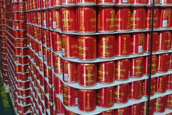 黔西南招商加盟怎么做-王老吉啤酒招商代理火爆招商中