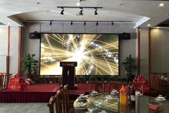 六盘水招商加盟多少钱-王老吉啤酒招商代理小投入大市场