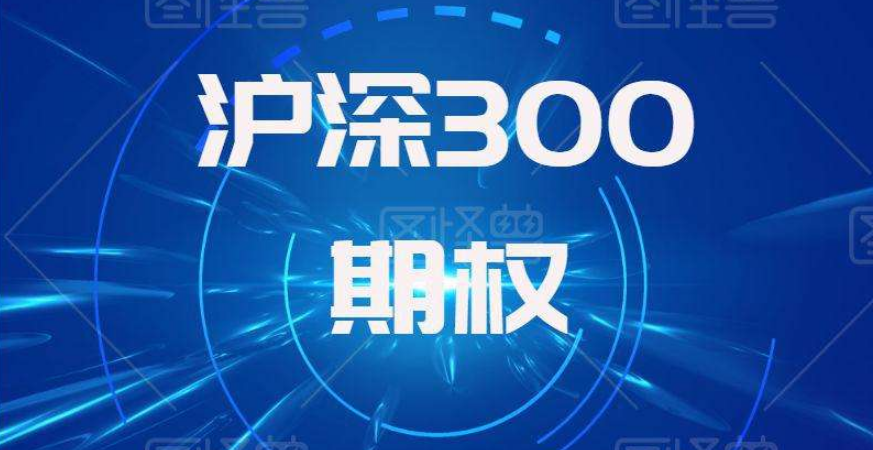 50ETF期权个人代理招商平台代理怎么做？