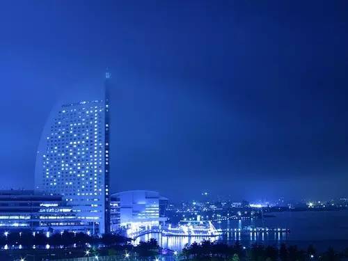 今日要闻上海质监部门发布不伤眼台灯；南亚、光宝事业创造更多可能