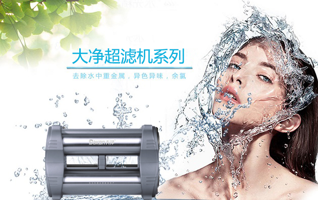 加盟代理商要抢得先机需主动出击