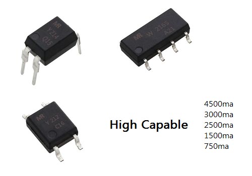 SOP8ADUM2286ARIZ电路图
