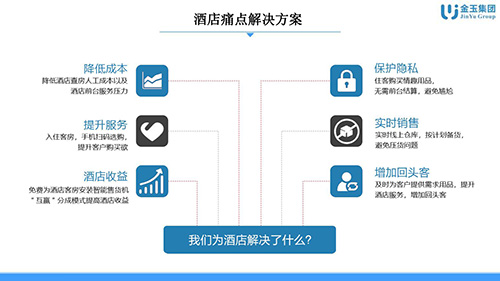 霍州共享充电器充电宝加盟代理要求