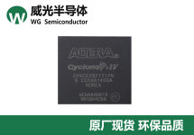 SBC856ALT1G现货很多2n7000rlrag【威光半导体】