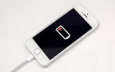 iPhone 8又放2个大招首先逼哭共享充电宝！