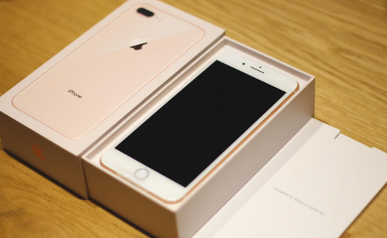 梦回“iPhone经典充电器”20W全新升级mophie迷你快充强势登场