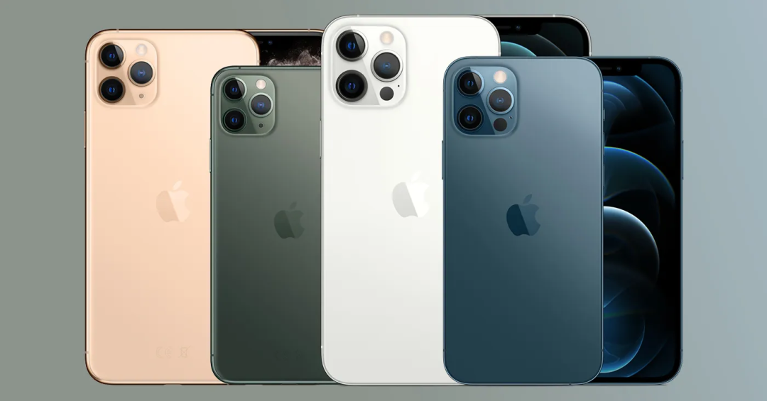 梦回“iPhone经典充电器”20W全新升级mophie迷你快充强势登场