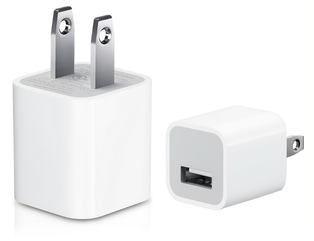 梦回“iPhone经典充电器”20W全新升级mophie迷你快充强势登场
