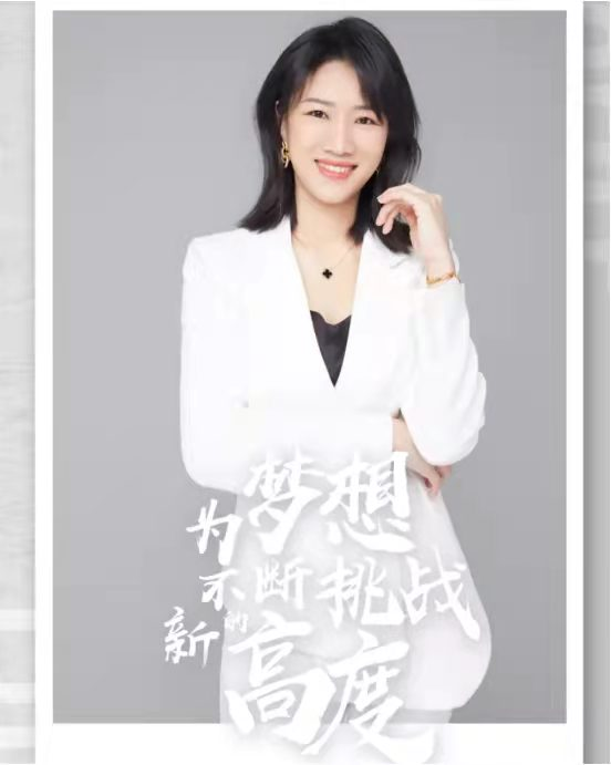 年轻没有失败：富信半导体品牌代理商——万优通电子的发展之路