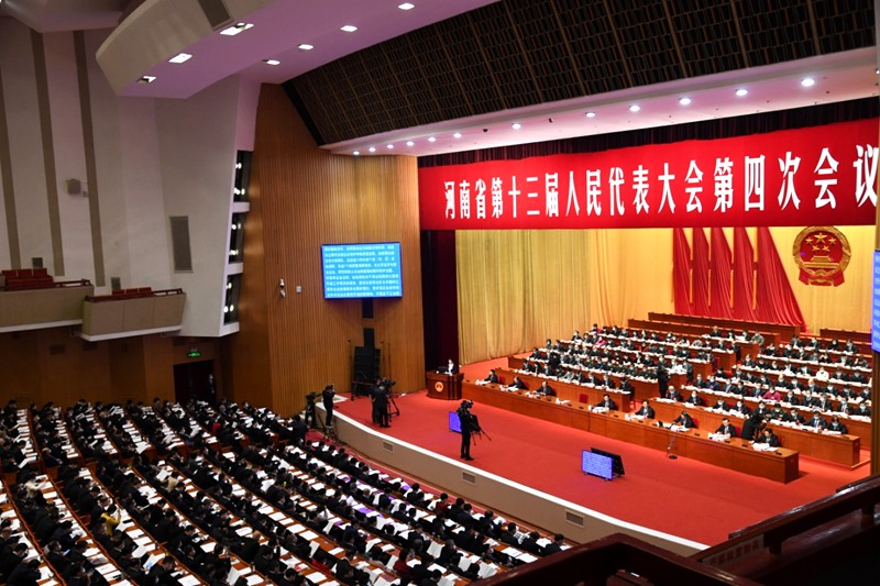 平顶山打掉跨境团伙在缅甸设赌场开发APP