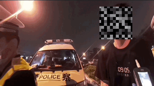 重拳整治！厦门正在严查！这种行为后果严重！厦门多人被重罚面临入刑