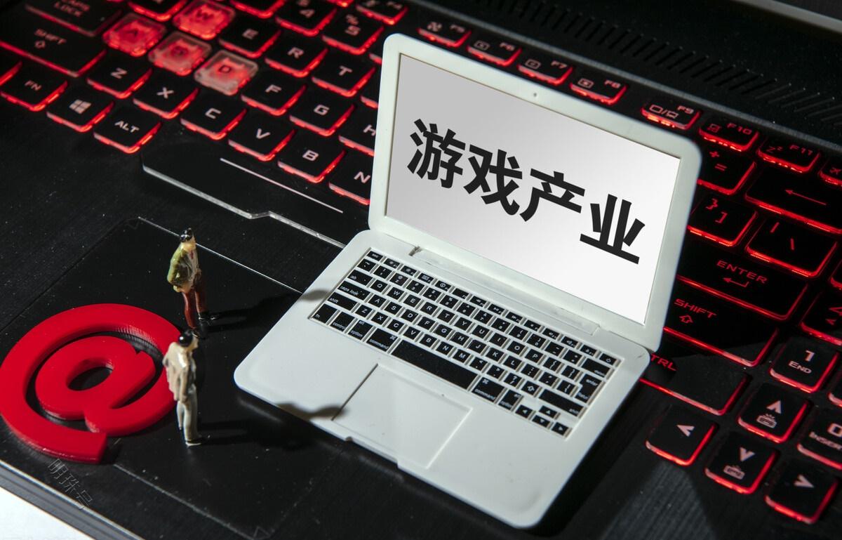 做手游代理到底是如何赚钱的？