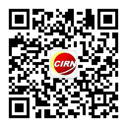 招标代理市场分析 招标代理行业前景如何