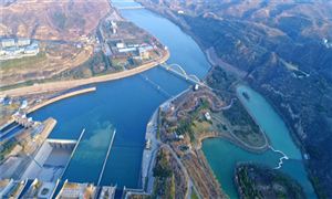 招标代理市场分析 招标代理行业前景如何