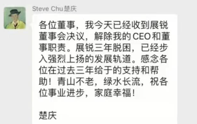 代理什么是代理？代理的最新报道