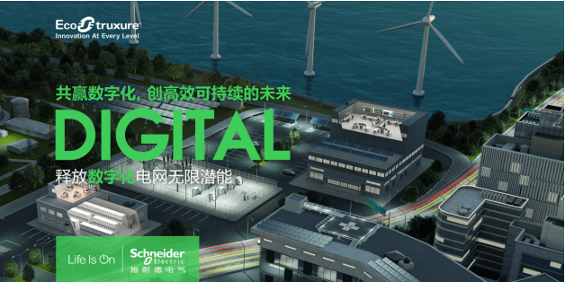 代理什么是代理？代理的最新报道