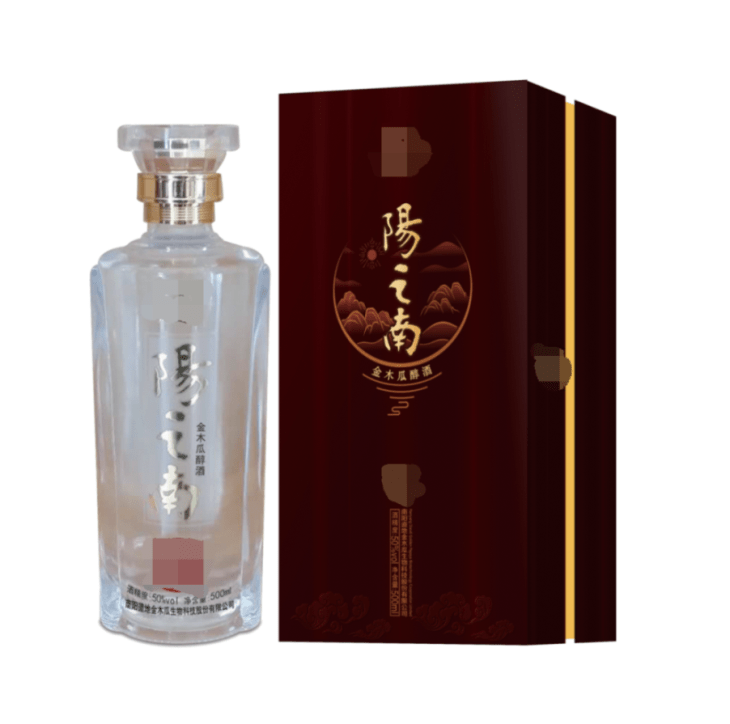 新手如何做白酒代理？