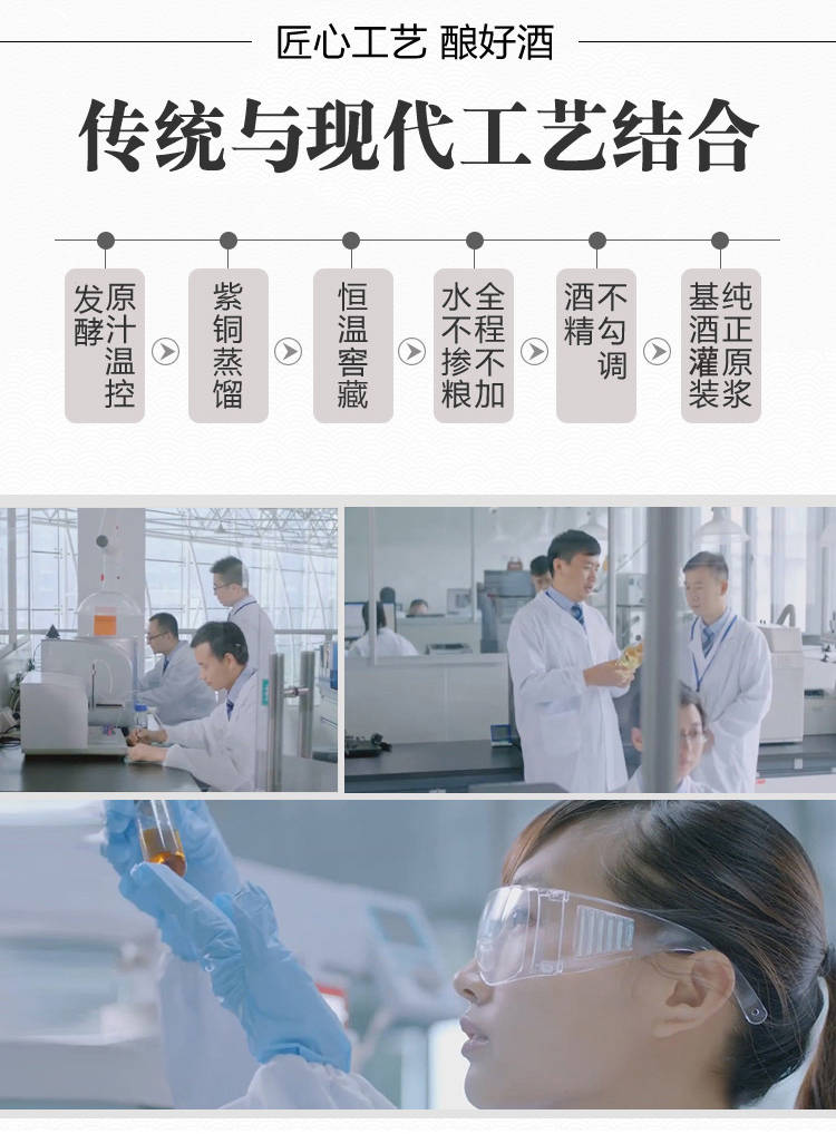 新手如何做白酒代理？