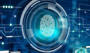 贸易代理行业现状及发展前景分析2023