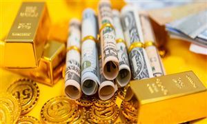 贸易代理行业现状及发展前景分析2023