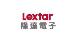 国内十大led封装企业排名