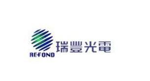 国内十大led封装企业排名