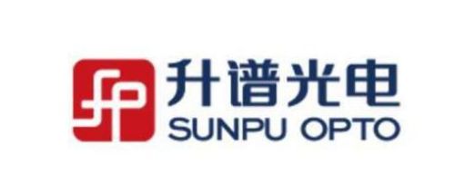国内十大led封装企业排名