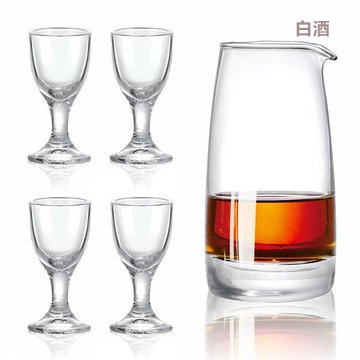 西凤酒加盟店西凤酒加盟代理加盟费用