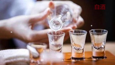 西凤酒加盟店西凤酒加盟代理加盟费用