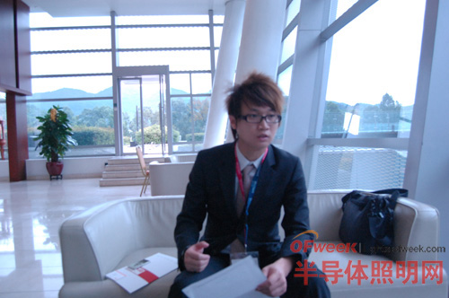 亿光电子什么是亿光电子？亿光电子的最新报道