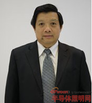 亿光电子什么是亿光电子？亿光电子的最新报道