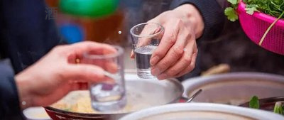 散白酒散酒代理加盟招商