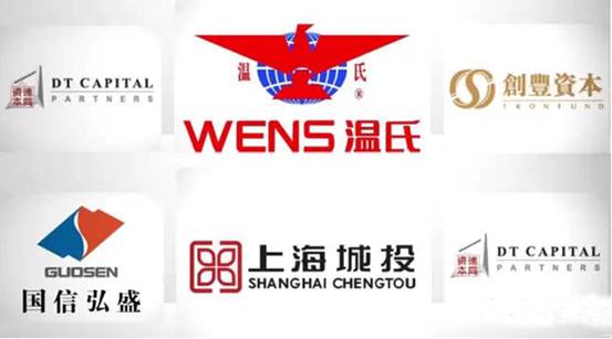 众光照明专注打造投光灯第一品牌