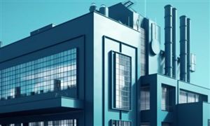 房地产代理行业现状及房地产代理行业深度分析2023