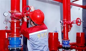 房地产代理行业现状及房地产代理行业深度分析2023