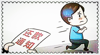 做微商代理不还钱：如何避免欠债和债务纠纷？