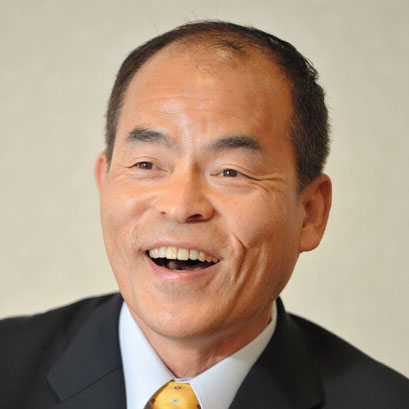 【策划】2014日本人的诺奖盛宴
