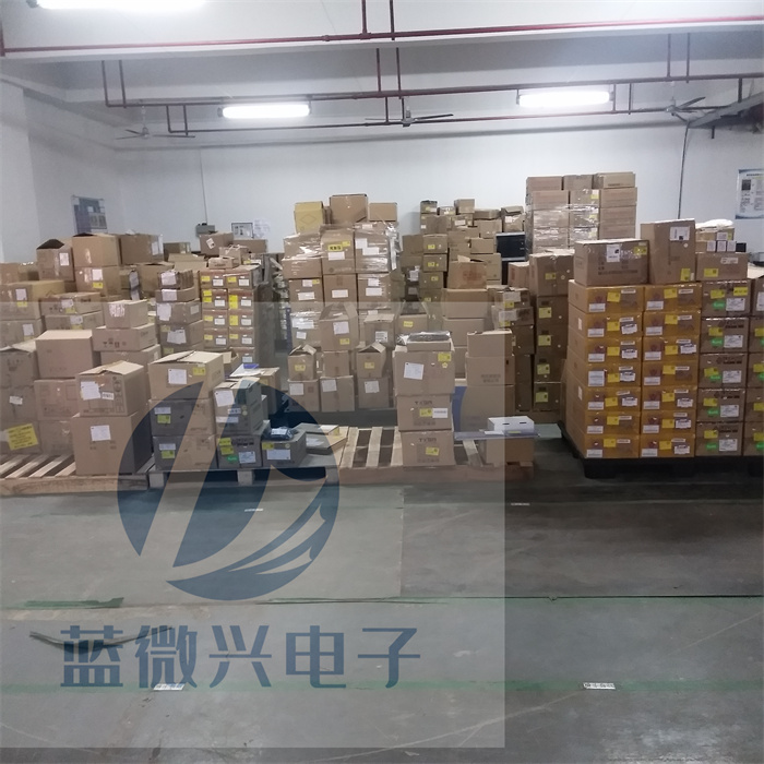 万江光耦回收 仙童光耦收购