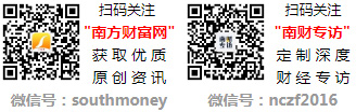 为您介绍！A股：MLED龙头股名单（2024116）