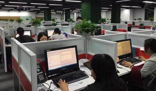 最低门槛获取最大利益VA品牌圆你创业梦想