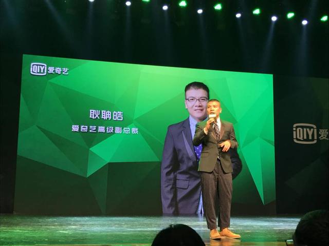 最低门槛获取最大利益VA品牌圆你创业梦想
