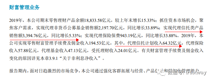 招行代销信托年赚64亿光大银行一年为光大信托售超400亿产品