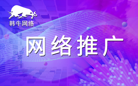 seo技术外包代理外包、网站推广招商加盟