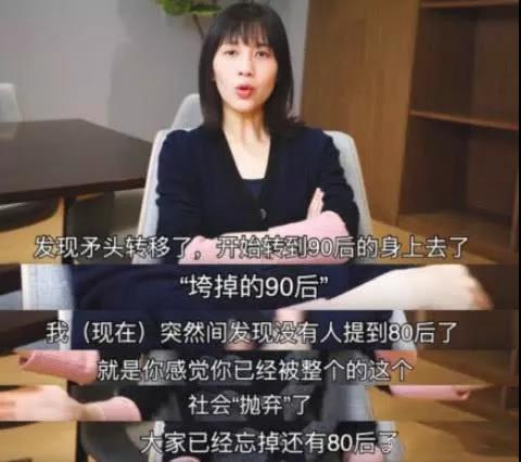 云纸这个代理招商网让无数80后倾心前往